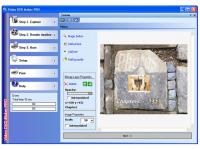 Video DVD Maker PRO 3.24.0.64 screenshot. Click to enlarge!