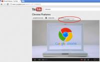 Video Downloader 3.8 screenshot. Click to enlarge!
