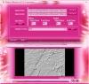 Video Effects to FLV Convert 1.02 screenshot. Click to enlarge!