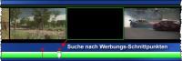 VideoReDo TVSuite 5.3.4.748 screenshot. Click to enlarge!