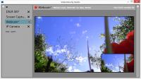VideoVelocity 3.6.2008.0 screenshot. Click to enlarge!