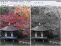 Vieas 5.4.6.0 screenshot. Click to enlarge!