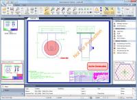 ViewCompanion Premium 10.61 screenshot. Click to enlarge!