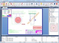 ViewCompanion Pro 10.62 screenshot. Click to enlarge!