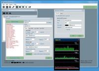 Vigilant Bit Monitor 2.2.2.36826 screenshot. Click to enlarge!