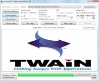 VintaSoftTwain.NET SDK 9.0.1.1 screenshot. Click to enlarge!