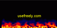 VirtFire 1.2 screenshot. Click to enlarge!