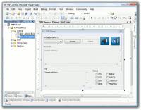 Virtual Serial Port Control 3.1.9 screenshot. Click to enlarge!