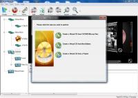 VirtualDrive Pro 16.10.20150629 screenshot. Click to enlarge!