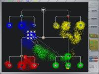 Virus : Alter Life 2 1.22.4 screenshot. Click to enlarge!