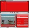 Viscom Store 3GP Converter 1.02 screenshot. Click to enlarge!