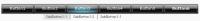 Vista navigation bar 1.0.0 screenshot. Click to enlarge!