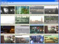 Visual Hindsight Professional Edition 1.2 screenshot. Click to enlarge!