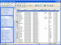 Visual Patch 3.8.1.0 screenshot. Click to enlarge!