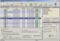 Visual Similarity Duplicate Image Finder 6.7.0.1 screenshot. Click to enlarge!