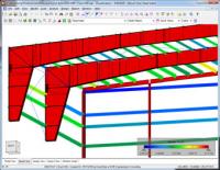VisualAnalysis 11.00.0013 screenshot. Click to enlarge!