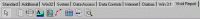 Vivid Report for C++ Builder 6 3.5 Std screenshot. Click to enlarge!
