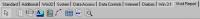 Vivid Report for Delphi 6 3.5 Std screenshot. Click to enlarge!