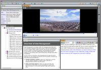 Vole CHM Reviewer Free Edition 3.59.7061 screenshot. Click to enlarge!