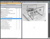 Vole Edutainment 3.59.7061 screenshot. Click to enlarge!