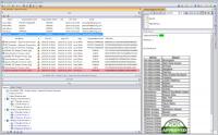 Vole Media CHM 3.49.60802 screenshot. Click to enlarge!