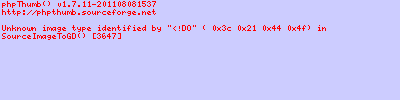 Voxengo OldSkoolVerb 2.2 screenshot. Click to enlarge!