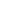 VueChat Enterprise Server- 10-User Deluxe screenshot. Click to enlarge!