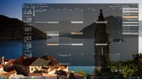 VueMinder Lite 2017.00 screenshot. Click to enlarge!
