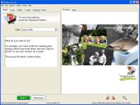 VueScan 9.5.75 screenshot. Click to enlarge!