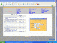 W2B_Restaurant 1.06 screenshot. Click to enlarge!