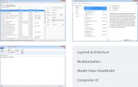 WAF 3.0.0.450 screenshot. Click to enlarge!