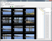 WIA-Loader 1.9.4.1 screenshot. Click to enlarge!