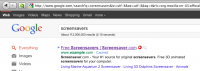 WOT for Internet Explorer 15.6.9.0 screenshot. Click to enlarge!