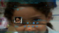 WX ImageArt 8.0.0.38 screenshot. Click to enlarge!