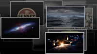 WallSwitch 1.3.7 screenshot. Click to enlarge!