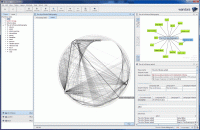 Wandora 2014-11-24 screenshot. Click to enlarge!