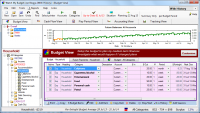Watch My Budget 2.2.0.0 screenshot. Click to enlarge!
