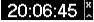 Watch 1.1.4.6 screenshot. Click to enlarge!