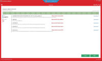 Watchdog Anti-Malware 2.20.186.100 screenshot. Click to enlarge!