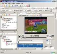 WaterMark Master 2.2.15 screenshot. Click to enlarge!