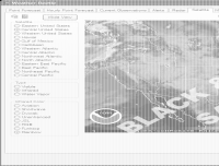 Weather Beetle 6.0.1.305 screenshot. Click to enlarge!