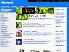 Web Page SnapShot 1.6 screenshot. Click to enlarge!