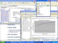 WebCab Bonds (J2EE Edition) 2 screenshot. Click to enlarge!