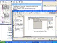 WebCab Probability and Stat for Delphi 3.6 screenshot. Click to enlarge!