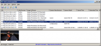WebCacheImageInfo 1.22 screenshot. Click to enlarge!