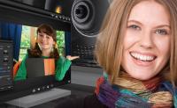 WebCam Companion 4.0.20.365 screenshot. Click to enlarge!