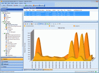 WebWatchBot Website Monitoring Software 7.0.4.26312 screenshot. Click to enlarge!