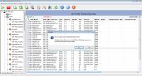 Website Downtime Monitoring Software 4.5.0.2 screenshot. Click to enlarge!