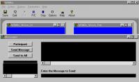 WhMic 5.1 screenshot. Click to enlarge!
