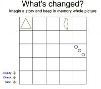 What change 1 screenshot. Click to enlarge!